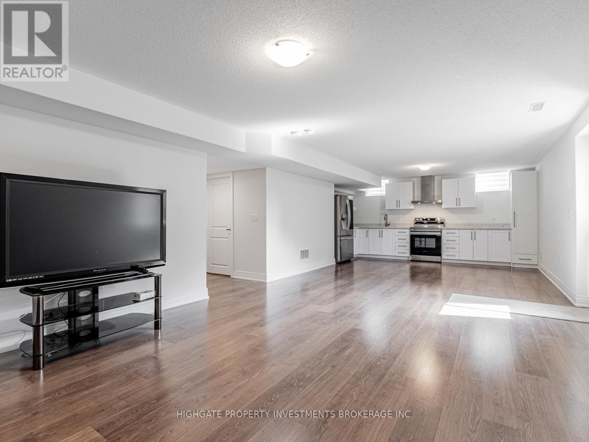 Bsmt - 1055 Purus Path Property Photo 15