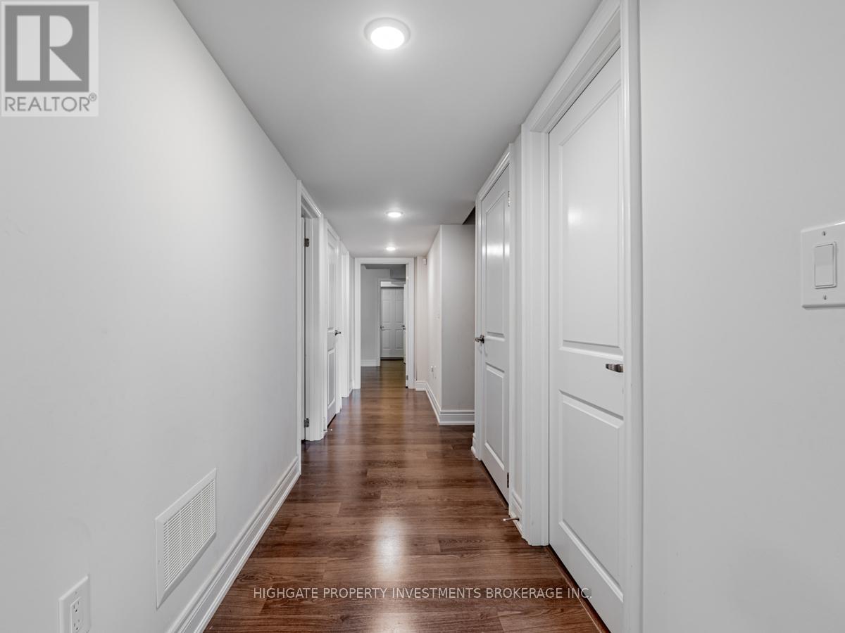 Bsmt - 1055 Purus Path Property Photo 16