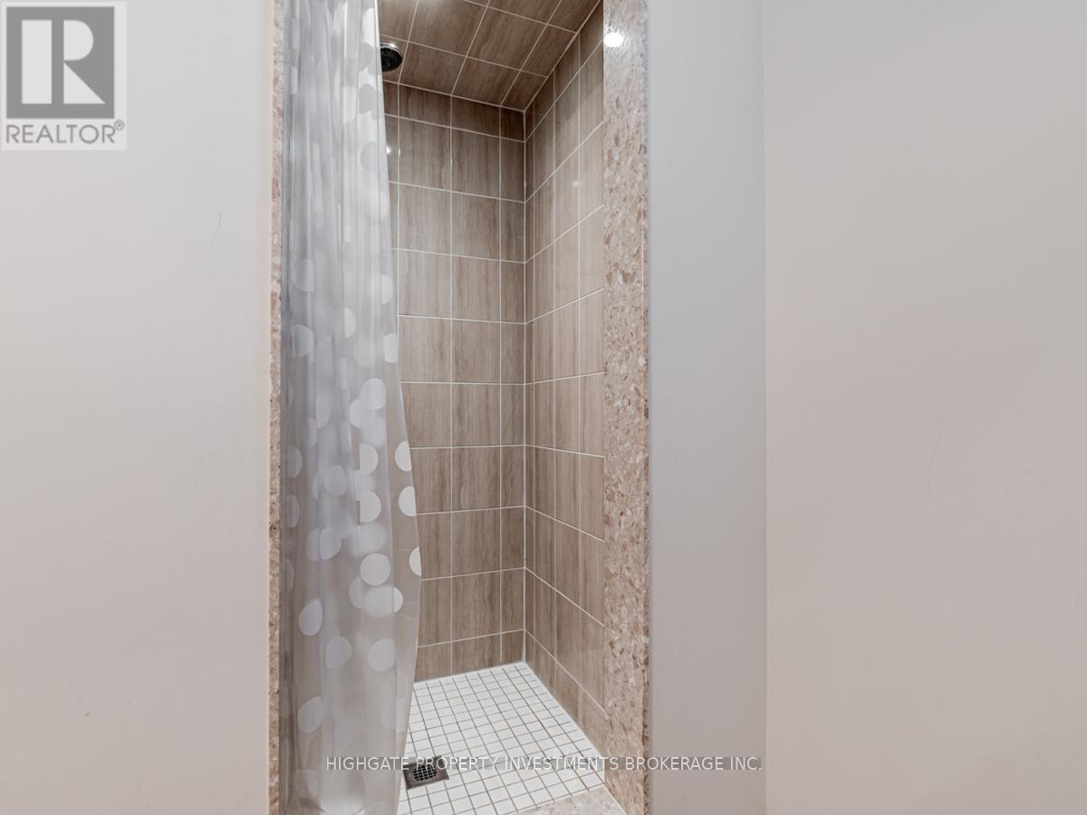 Bsmt - 1055 Purus Path Property Photo 18
