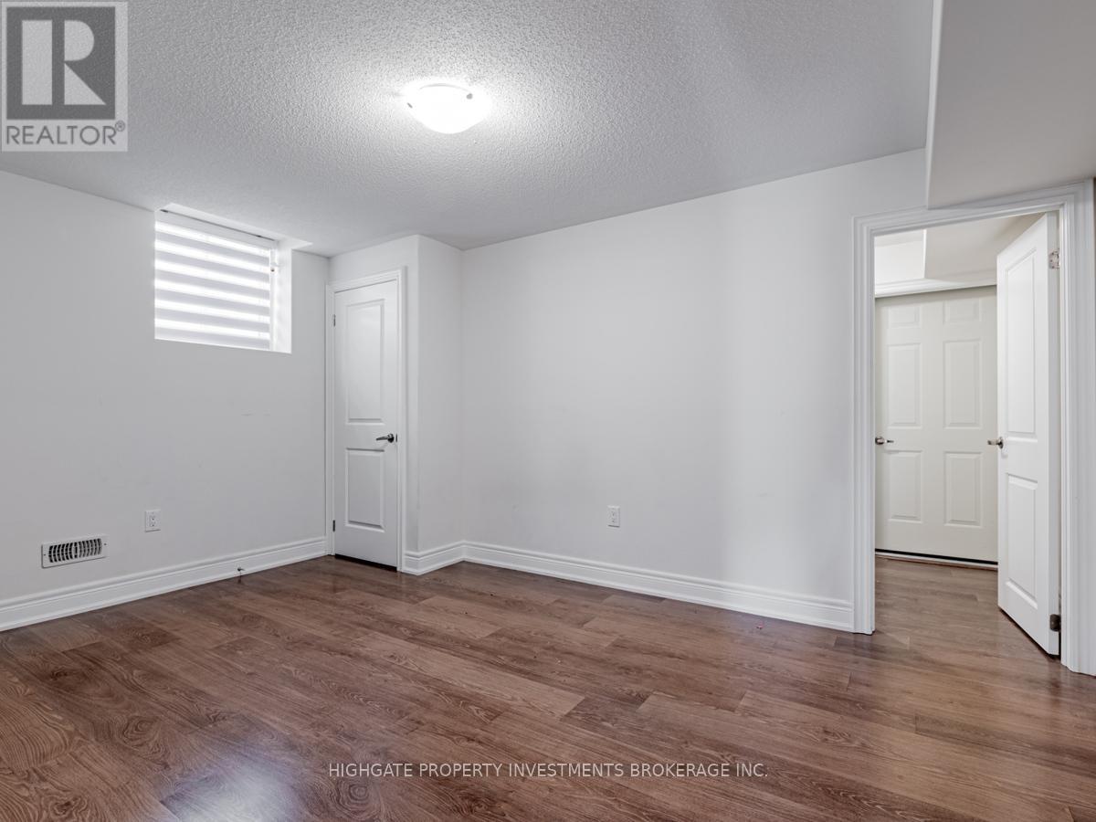 Bsmt - 1055 Purus Path Property Photo 19