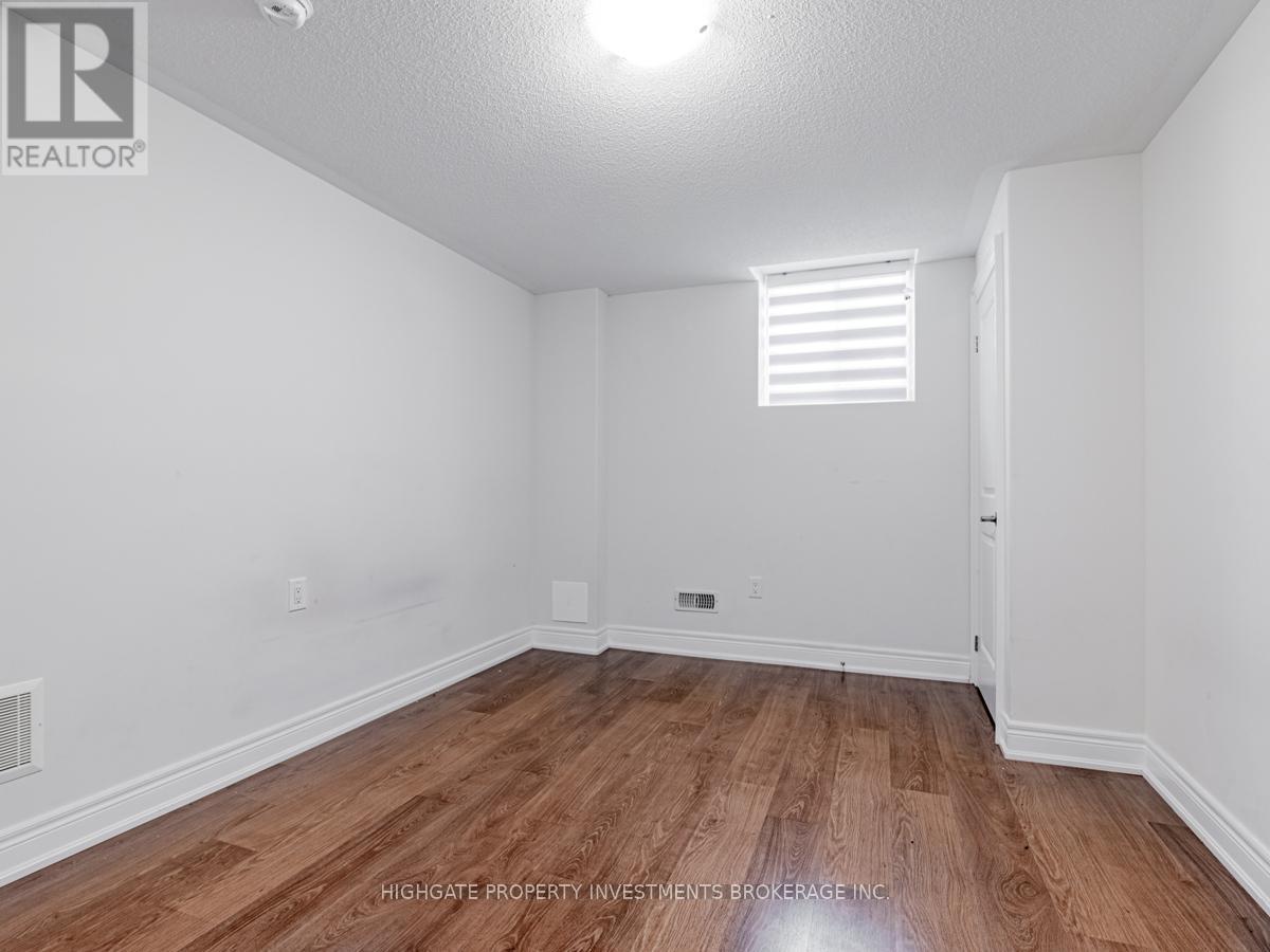 Bsmt - 1055 Purus Path Property Photo 20