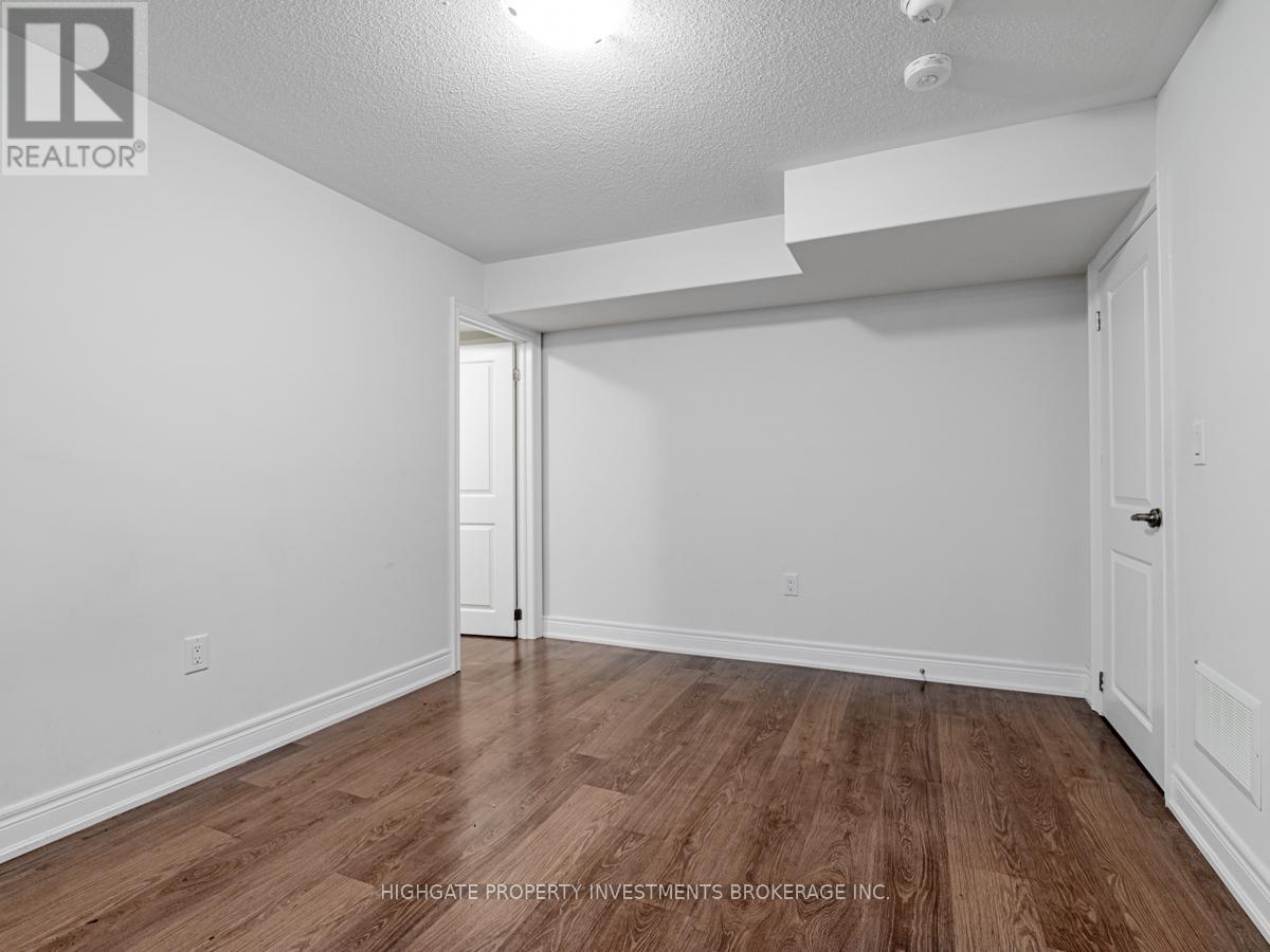 Bsmt - 1055 Purus Path Property Photo 21