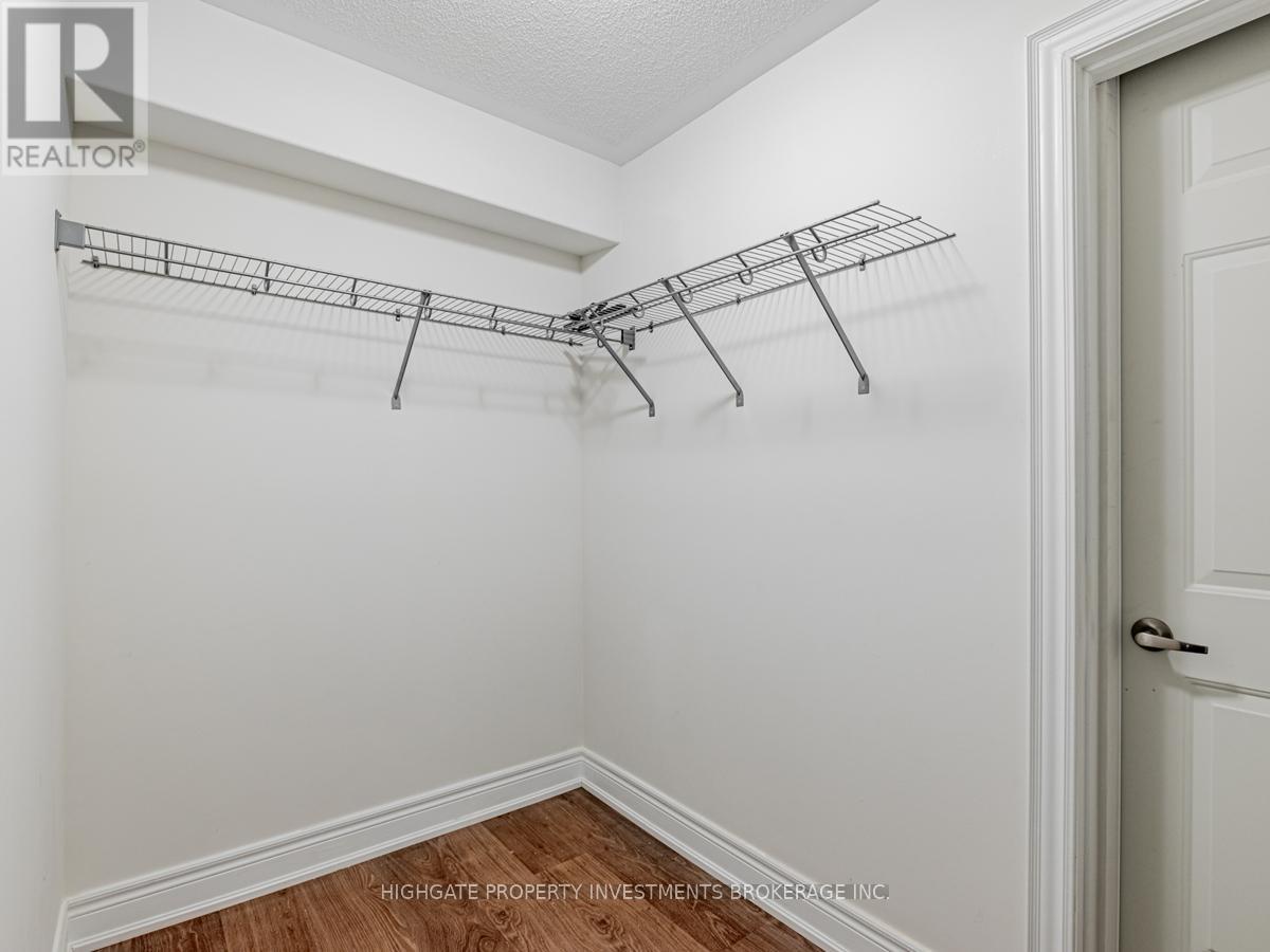 Bsmt - 1055 Purus Path Property Photo 22