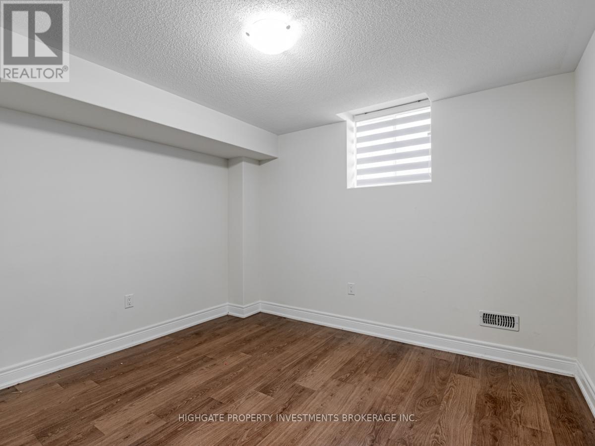 Bsmt - 1055 Purus Path Property Photo 23