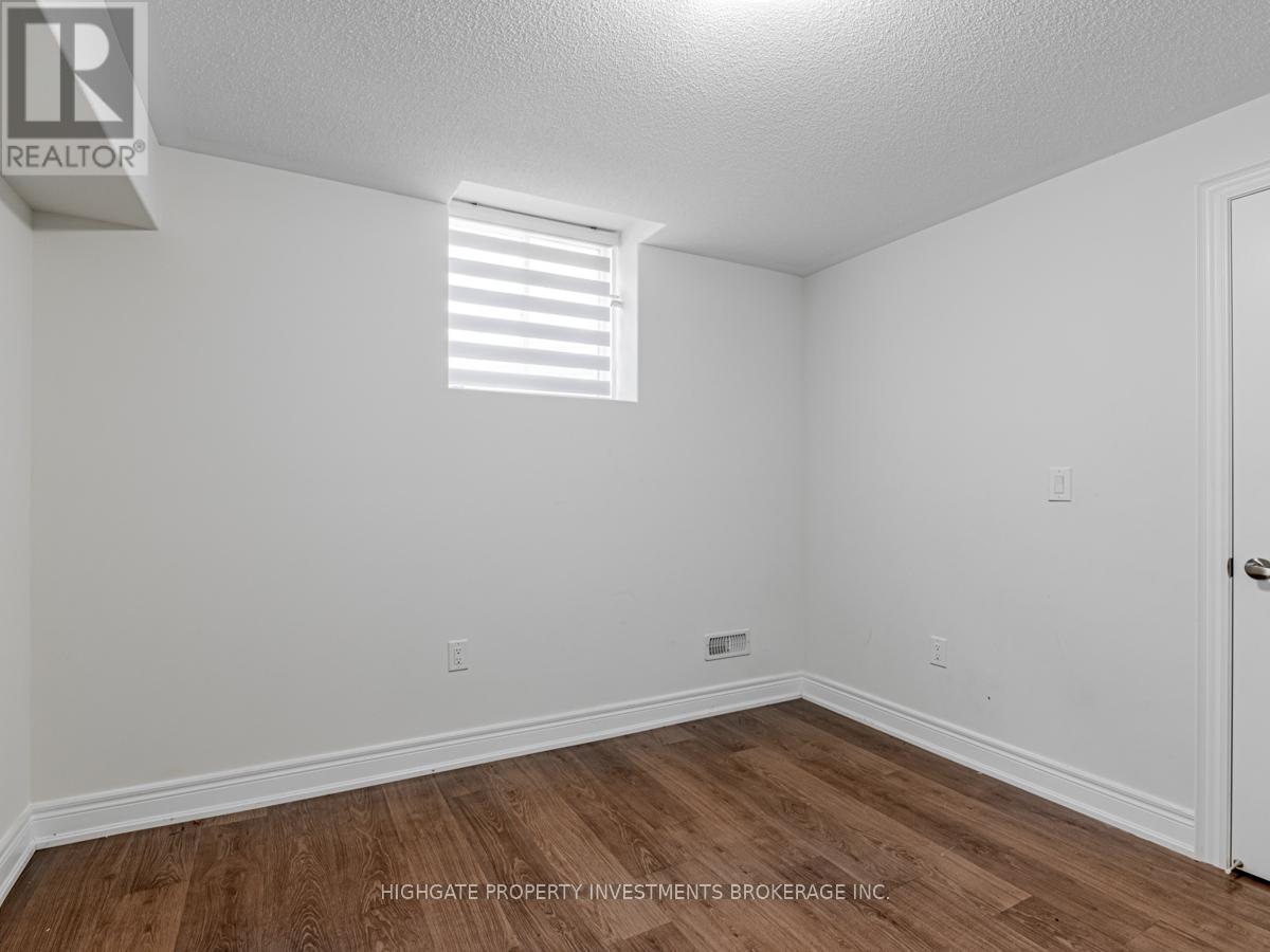 Bsmt - 1055 Purus Path Property Photo 24