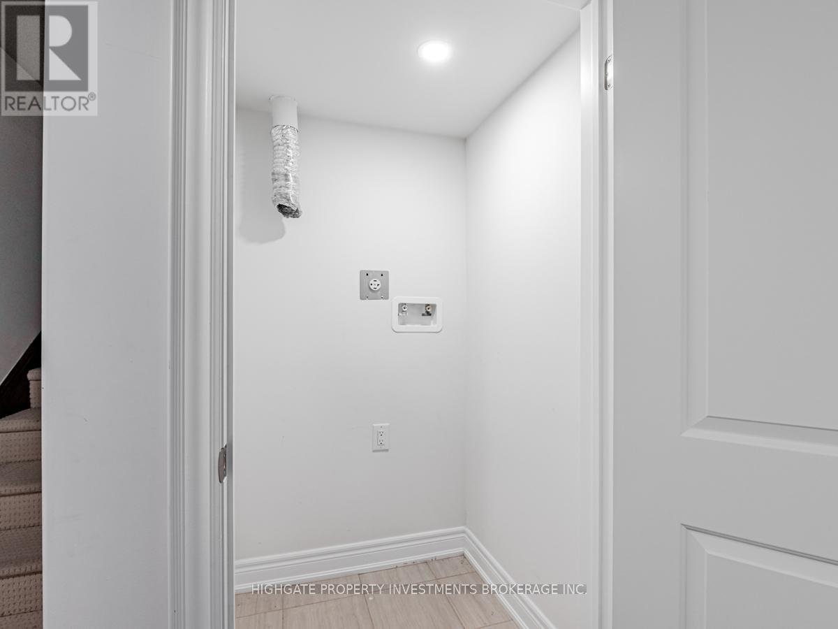 Bsmt - 1055 Purus Path Property Photo 25