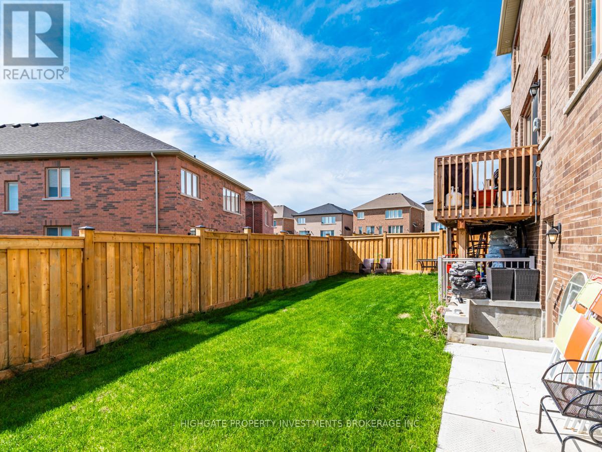 Bsmt - 1055 Purus Path Property Photo 26