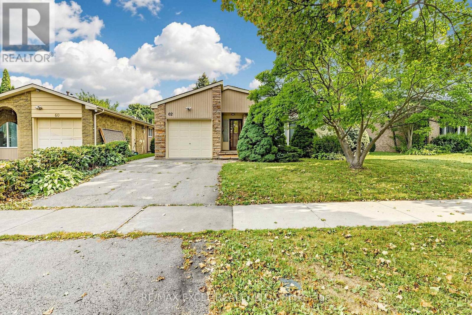 62 ARDGOWAN CRESCENT