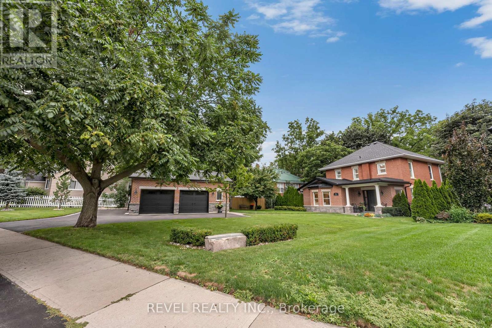 99 Colston Avenue Property Photo 1