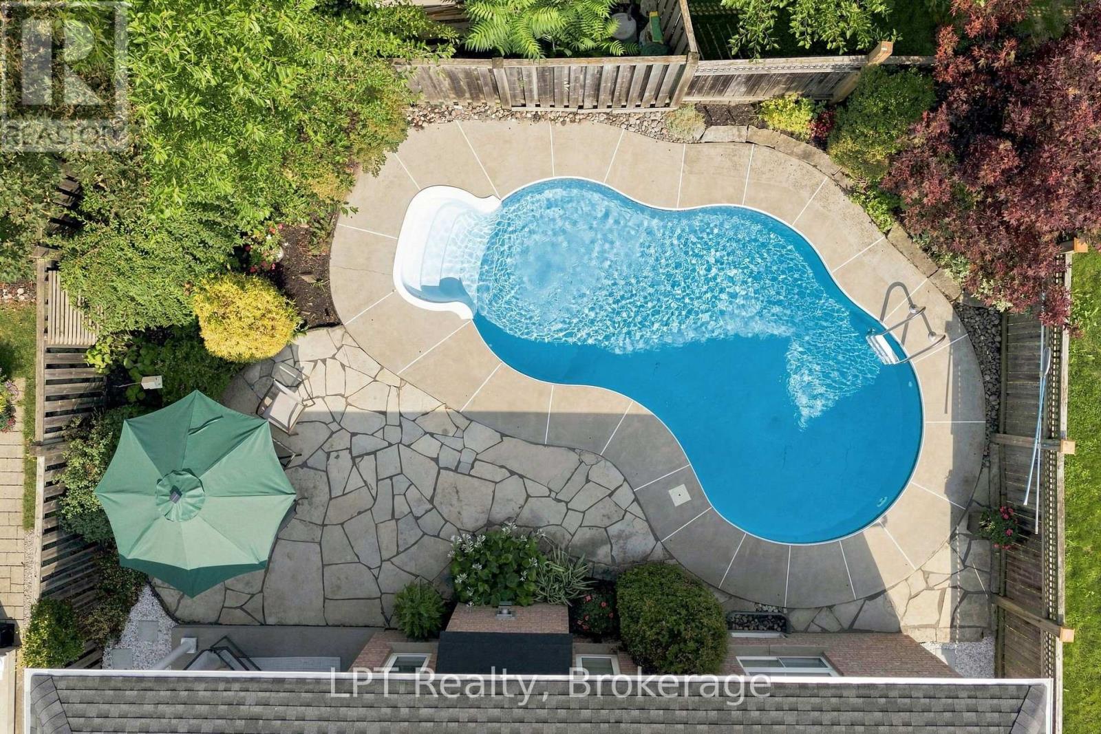 87 DARIUS HARNS DRIVE