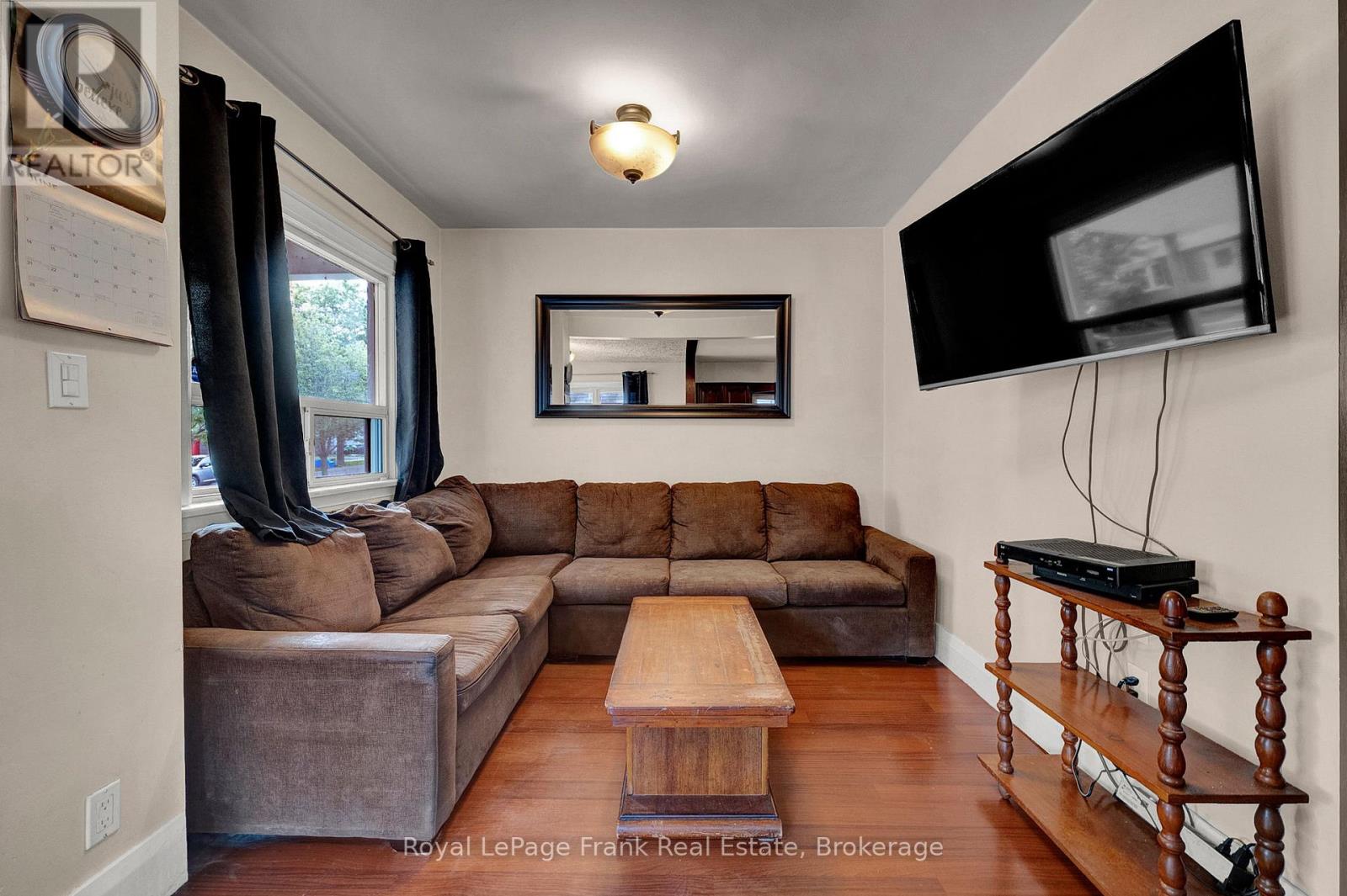 121 Cromwell Avenue Property Photo 7