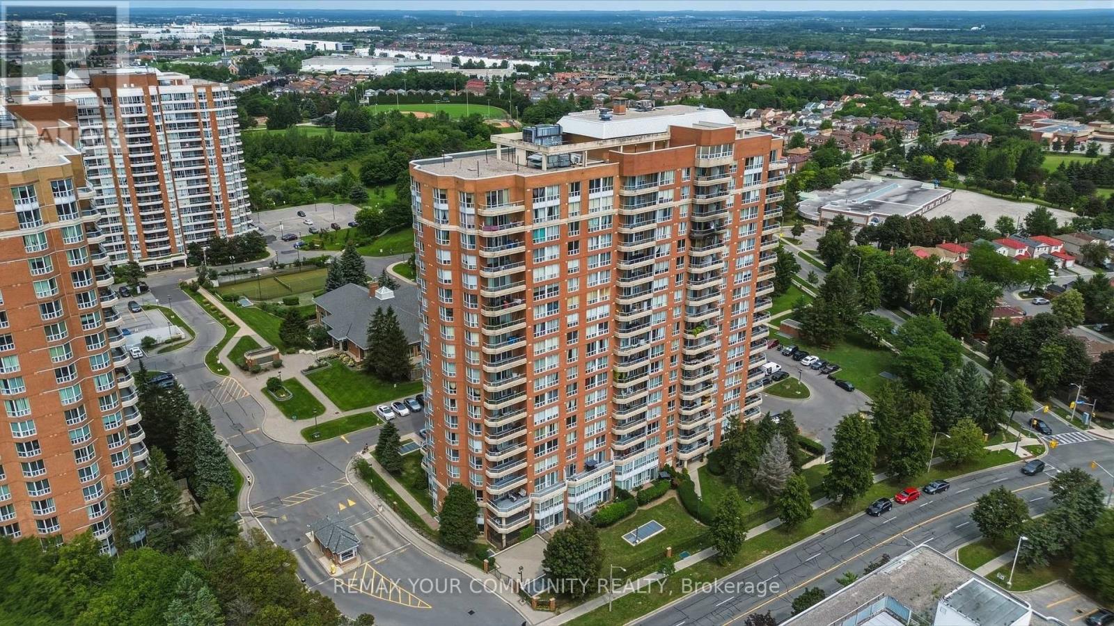 103 - 410 MCLEVIN AVENUE