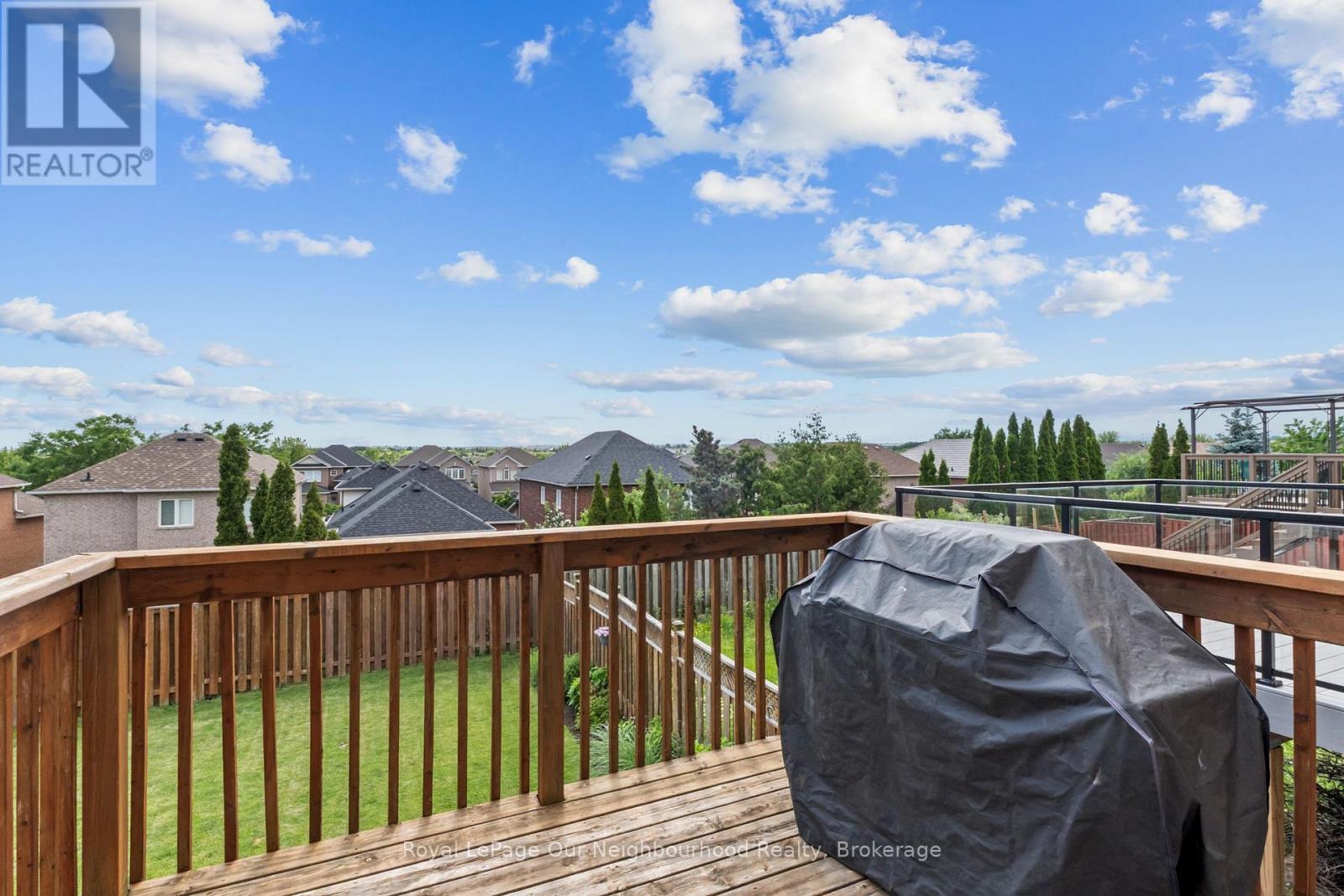 16 Nobbs Drive Property Photo 7