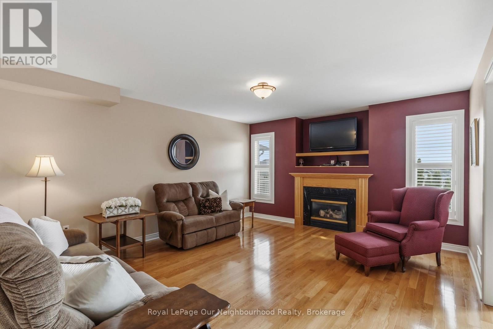 16 Nobbs Drive Property Photo 9