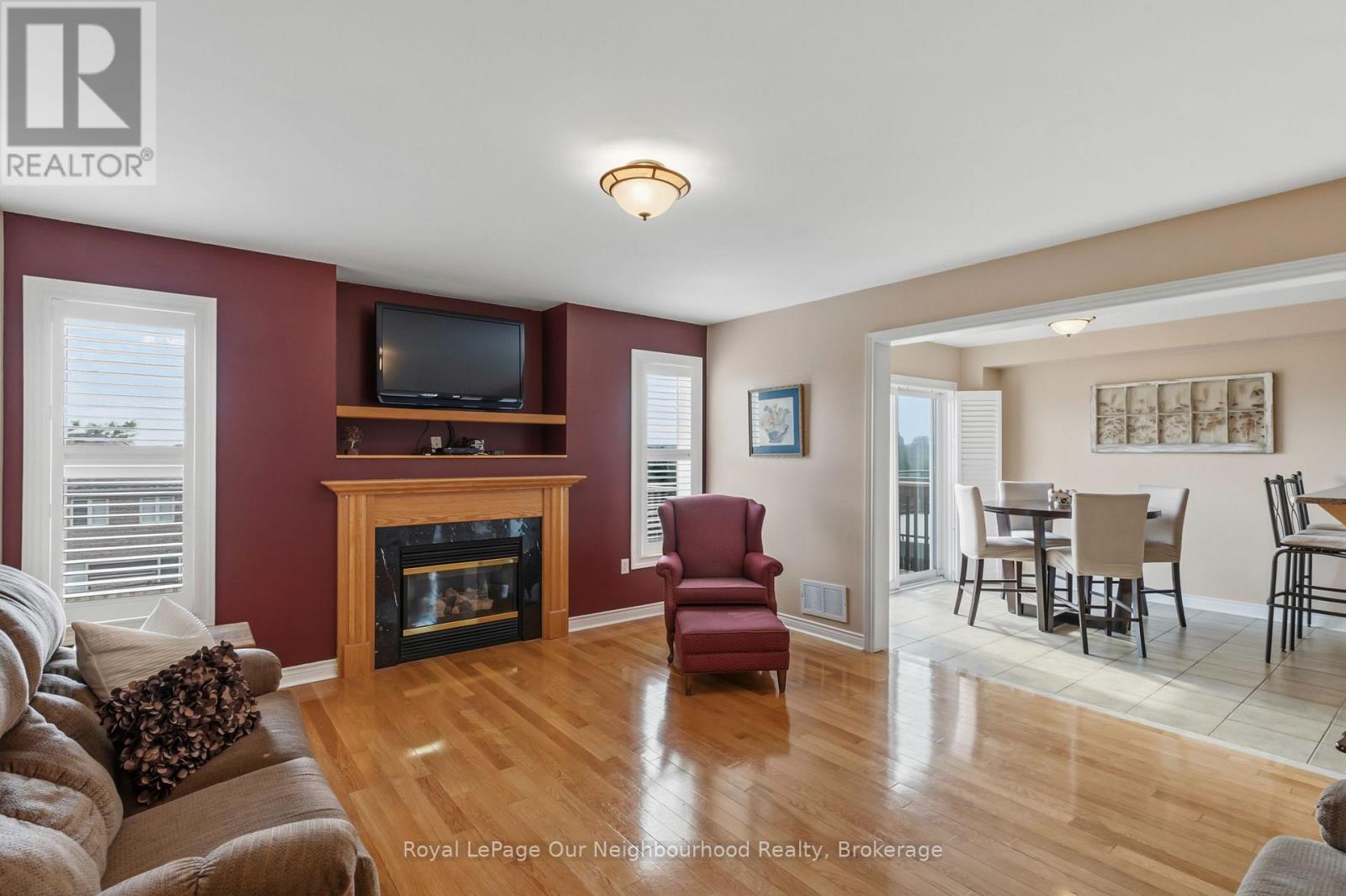 16 Nobbs Drive Property Photo 10