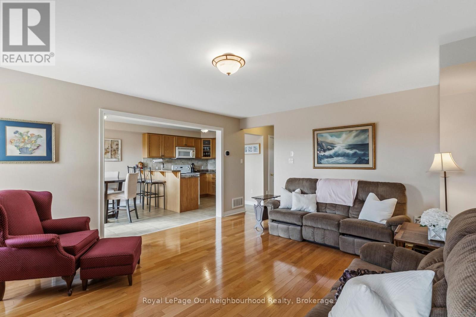 16 Nobbs Drive Property Photo 11