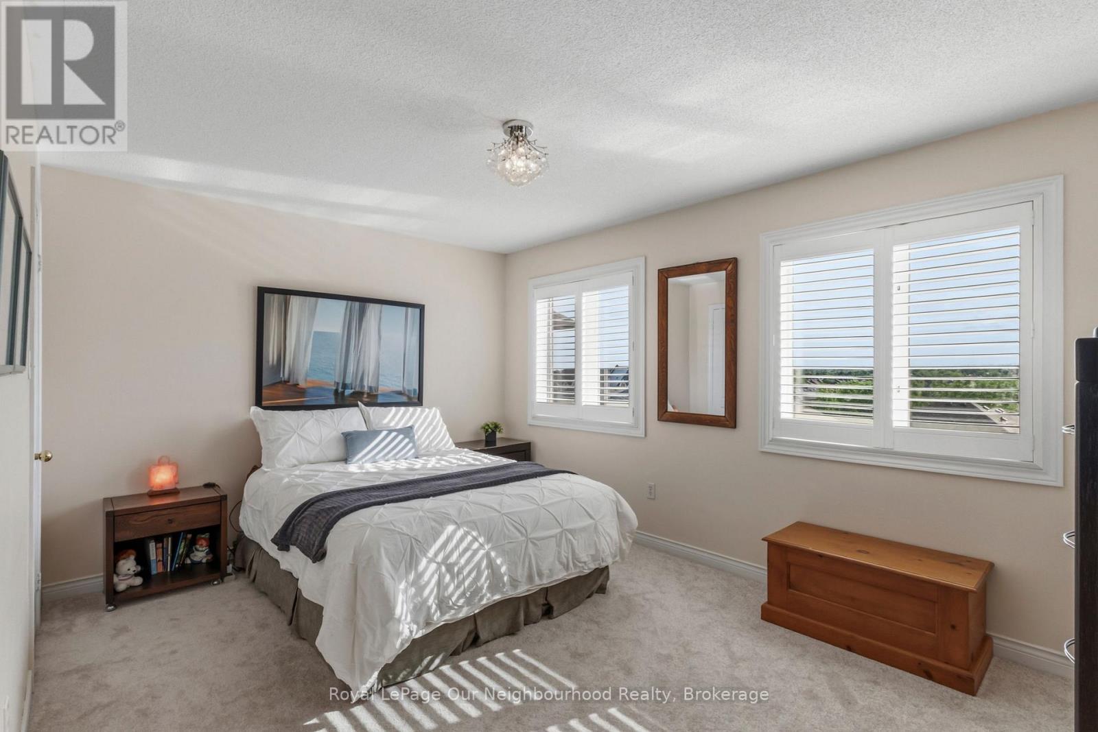 16 Nobbs Drive Property Photo 13
