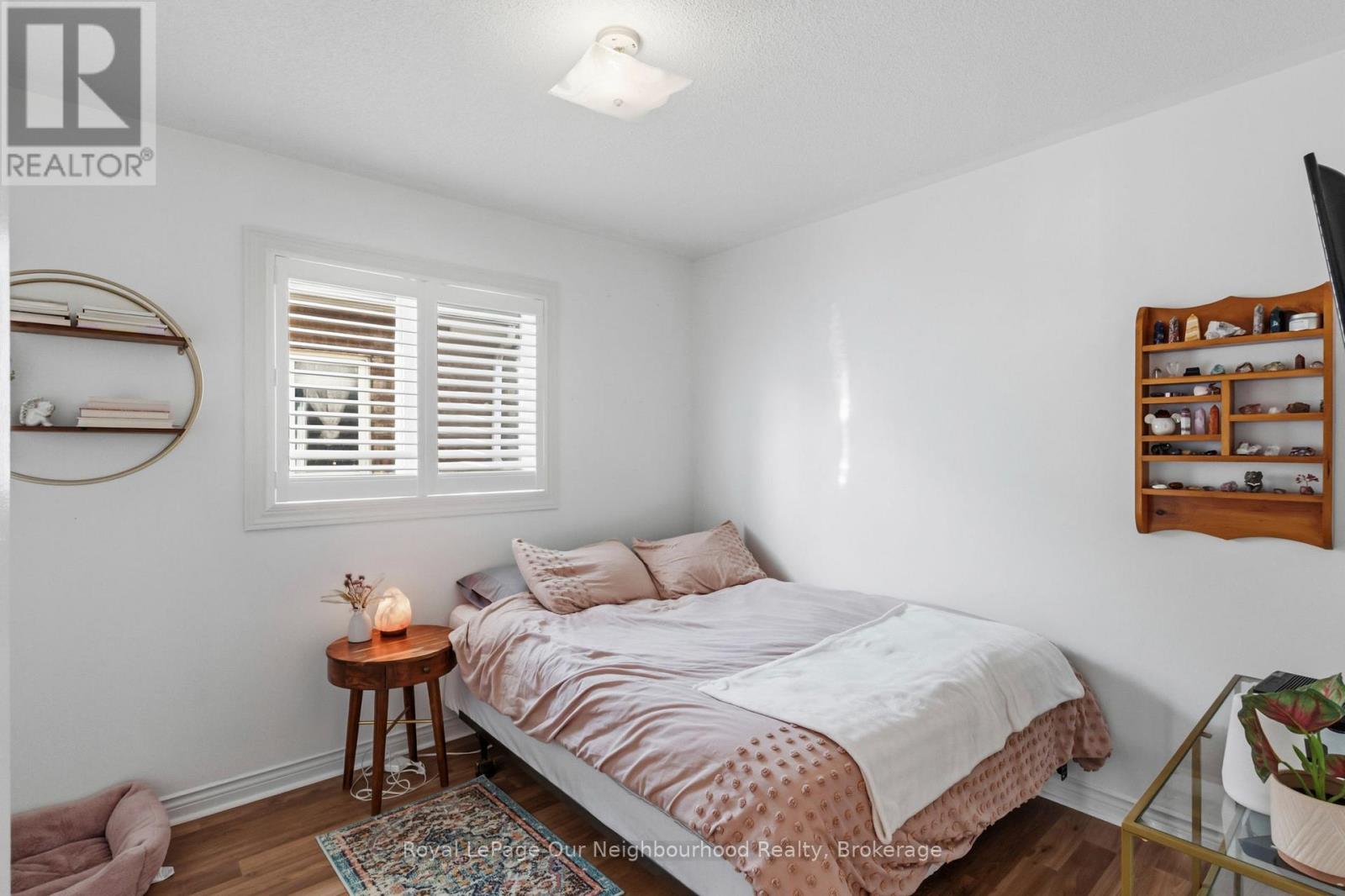 16 Nobbs Drive Property Photo 15