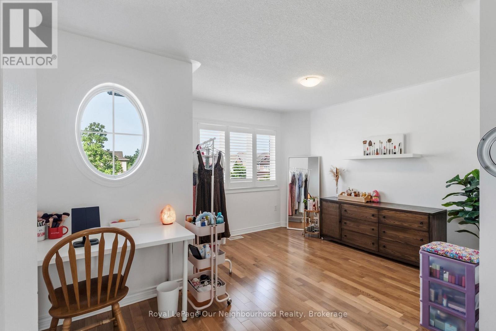 16 Nobbs Drive Property Photo 16