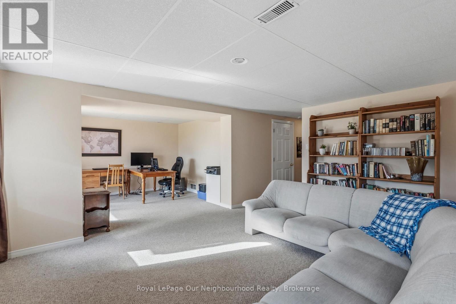 16 Nobbs Drive Property Photo 19