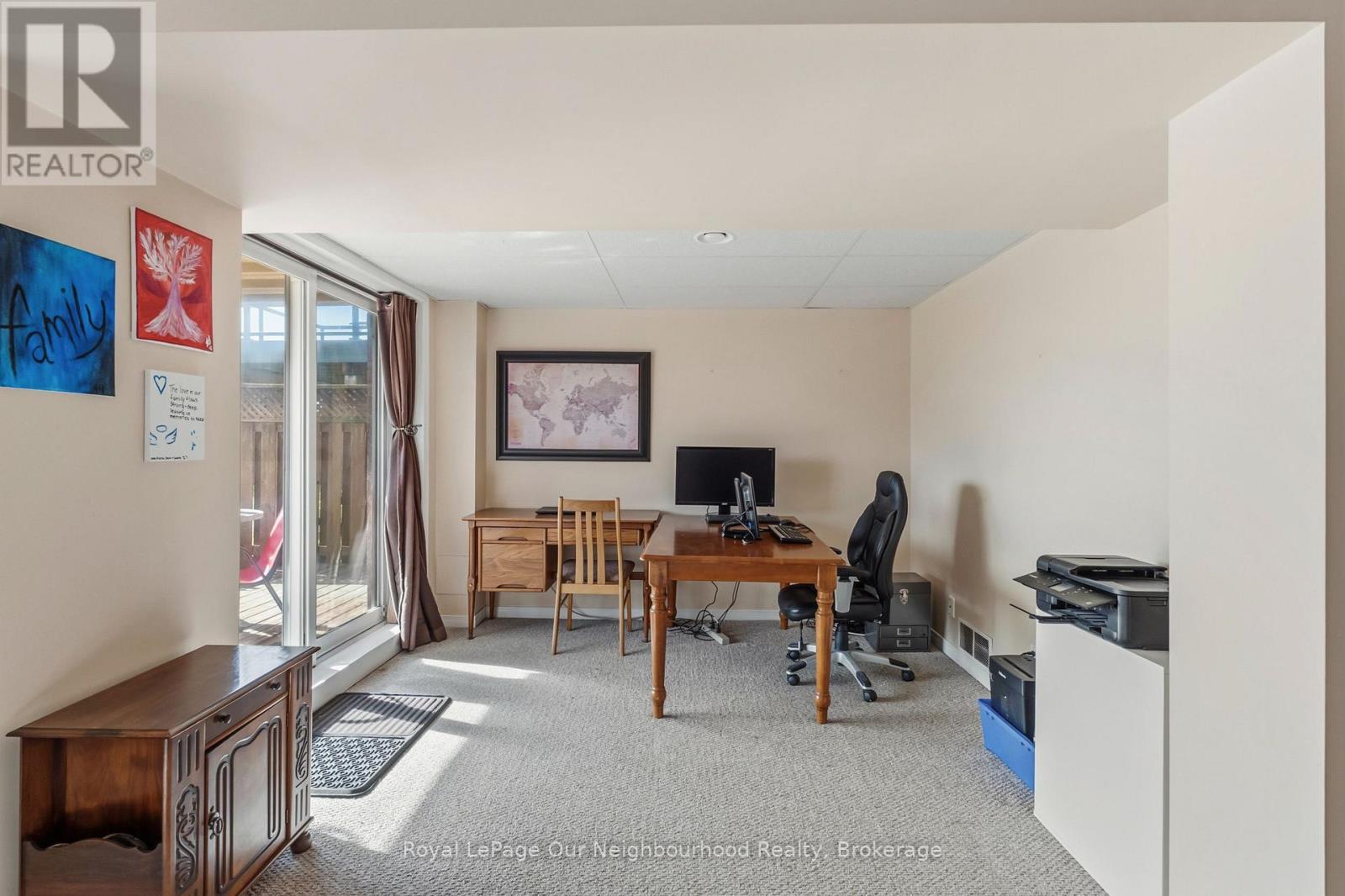 16 Nobbs Drive Property Photo 20
