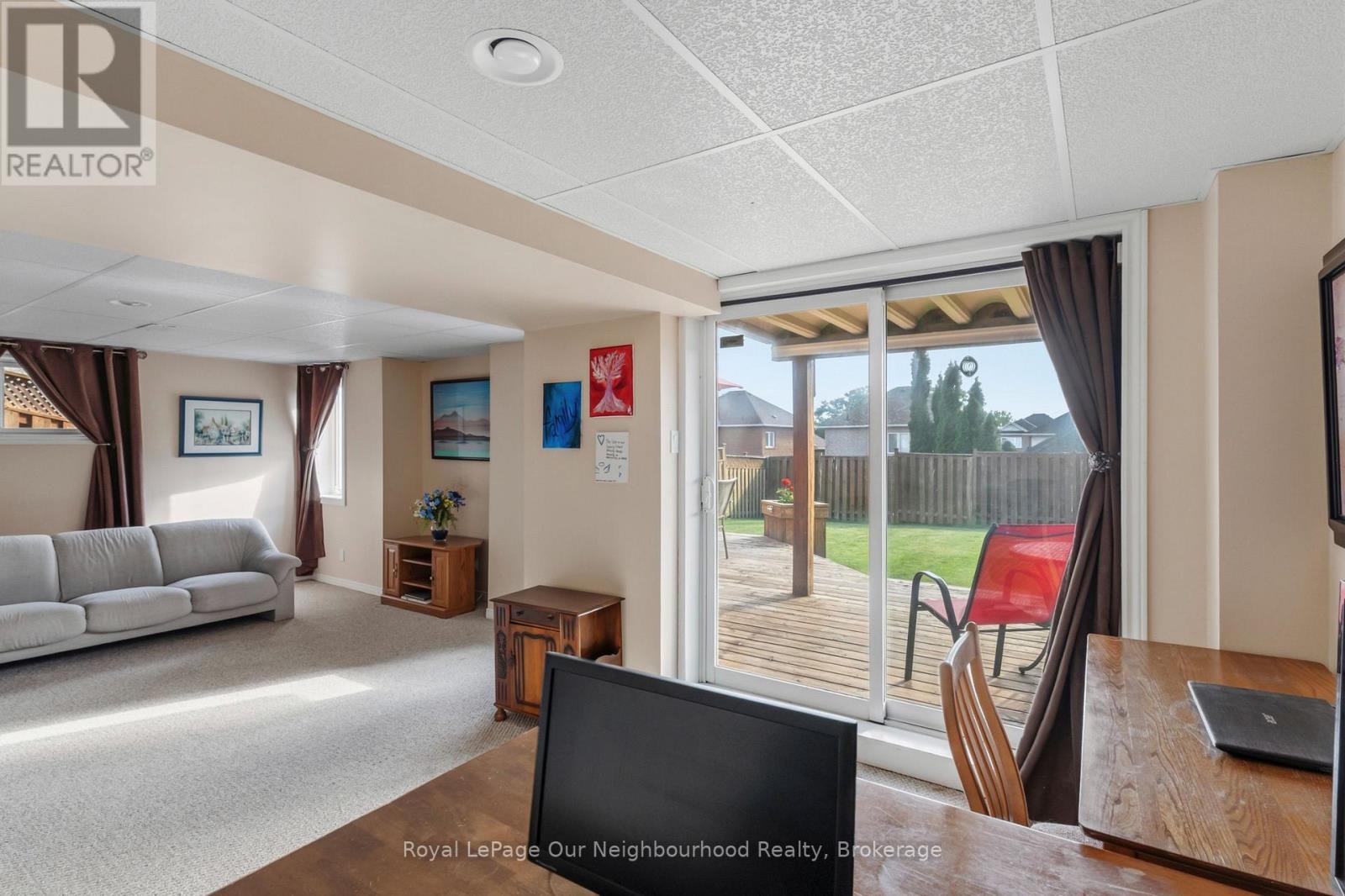 16 Nobbs Drive Property Photo 21