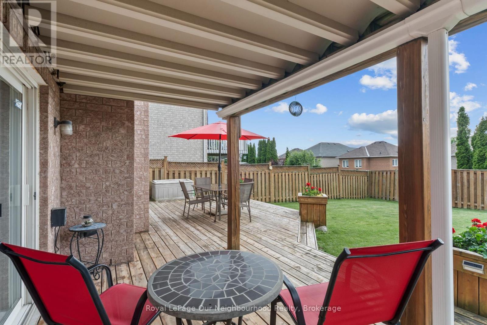 16 Nobbs Drive Property Photo 22