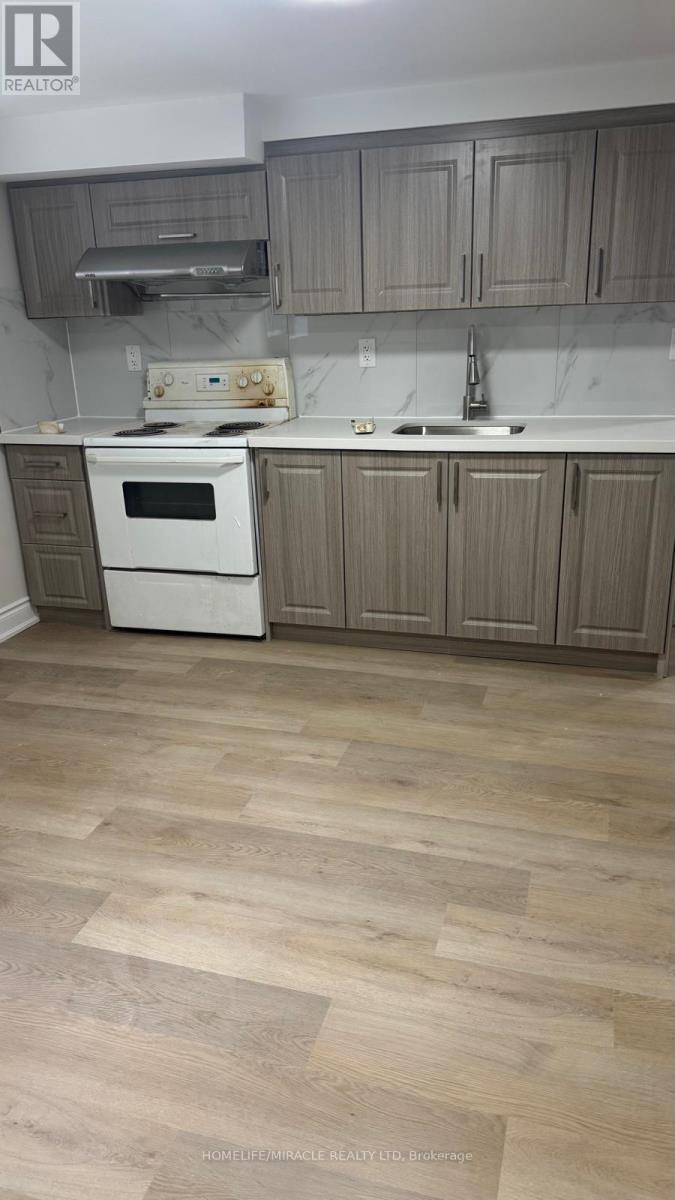 6 KITSON DRIVE