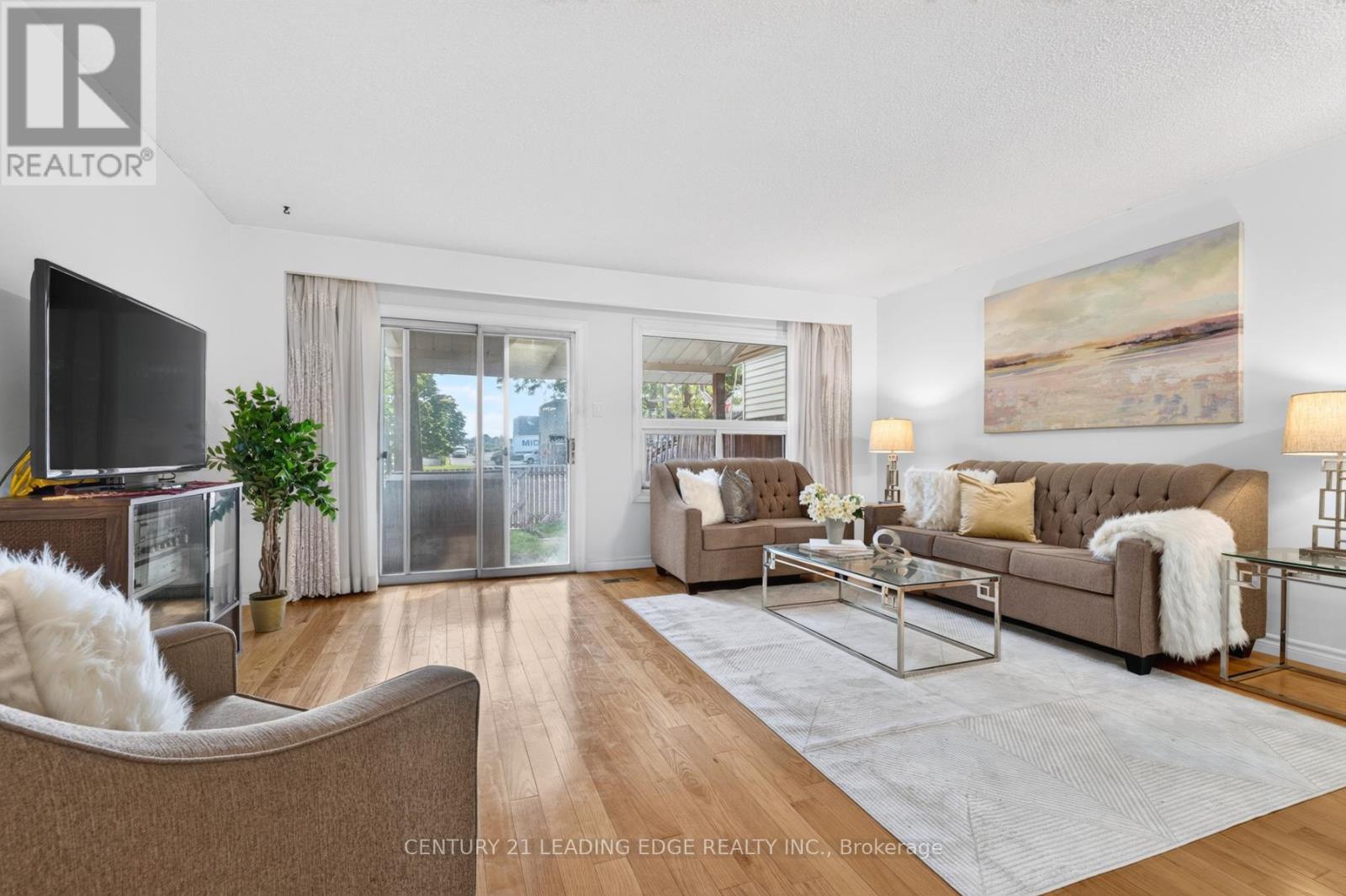 58 Valdor Drive Property Photo 1
