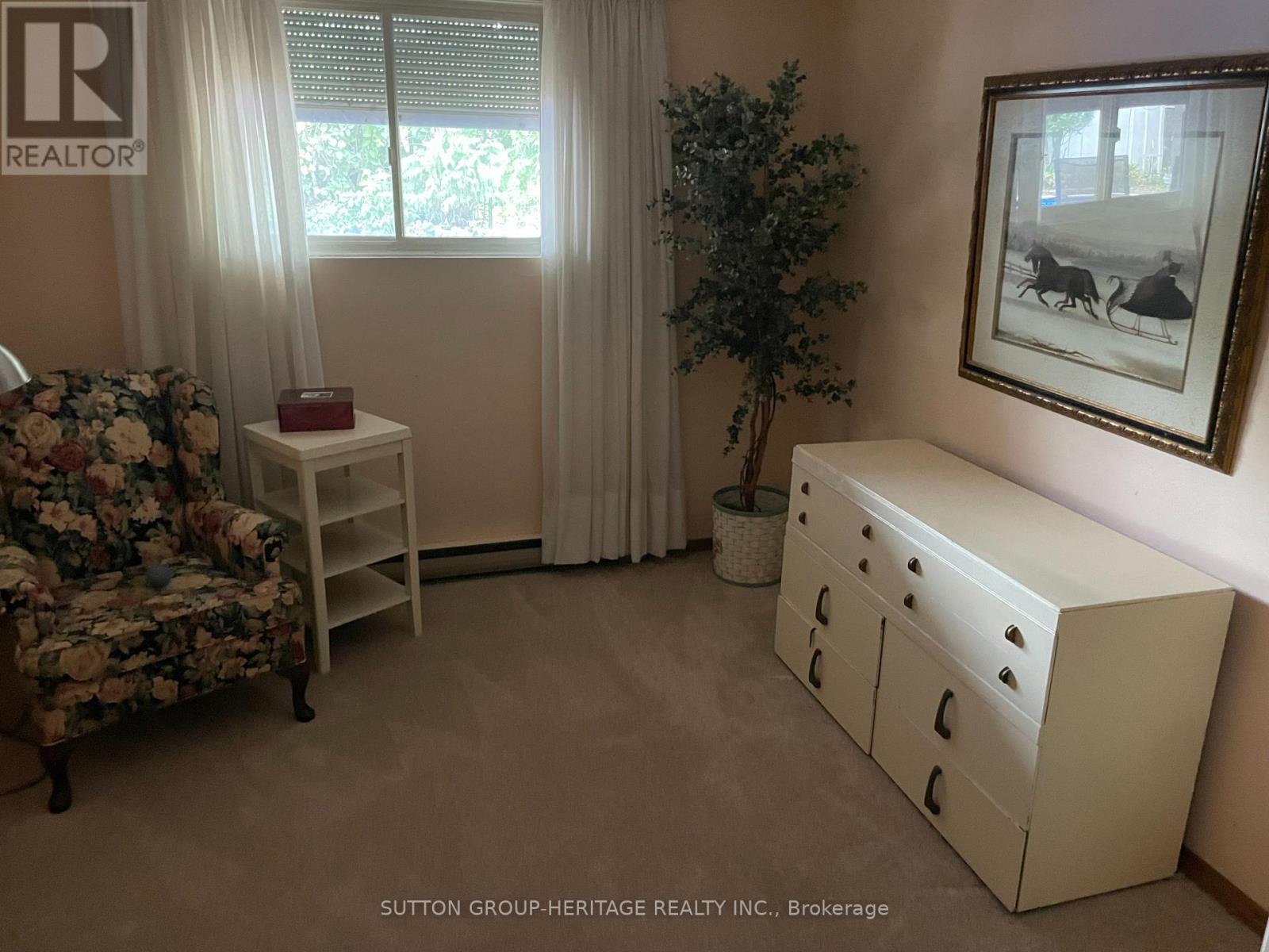 82 Claymore Crescent Property Photo 10