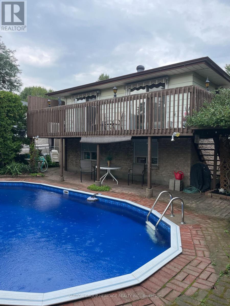 82 Claymore Crescent Property Photo 11