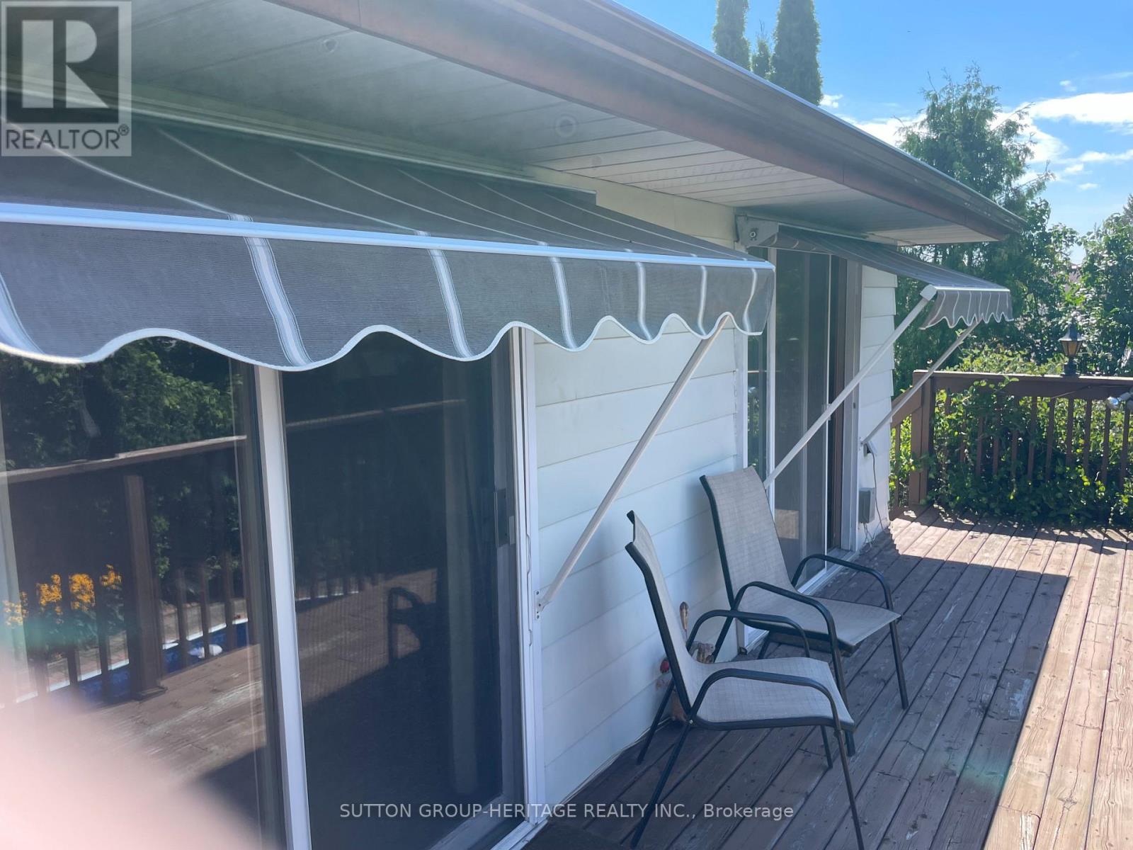 82 Claymore Crescent Property Photo 14