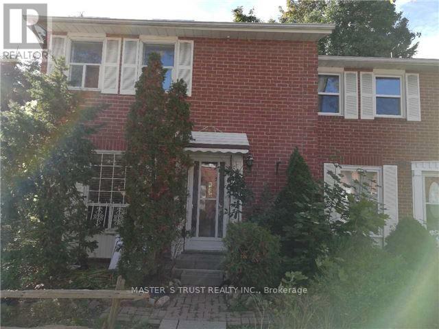 29 - 2075 WARDEN AVENUE S Property Photo 1