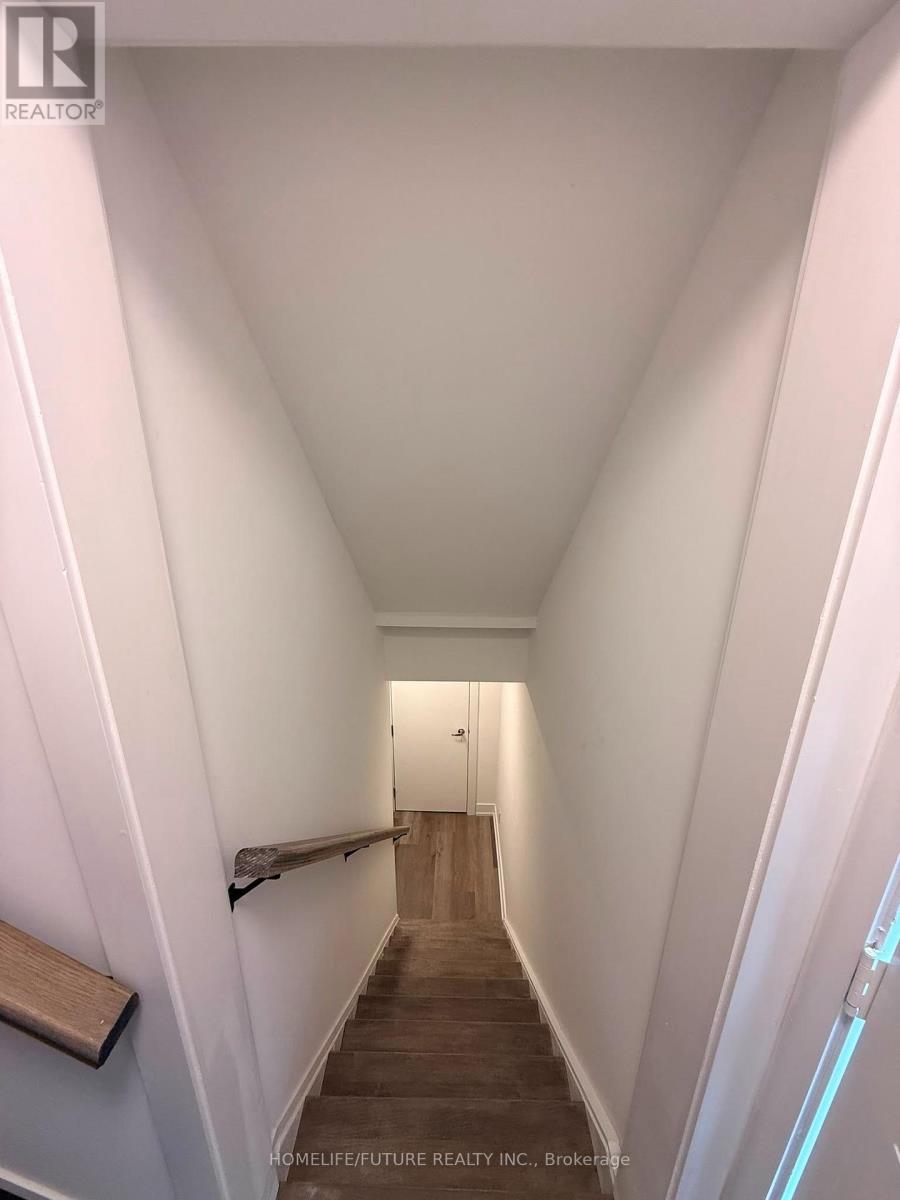 Bsmt - 45 Brabin Circle Property Photo 2
