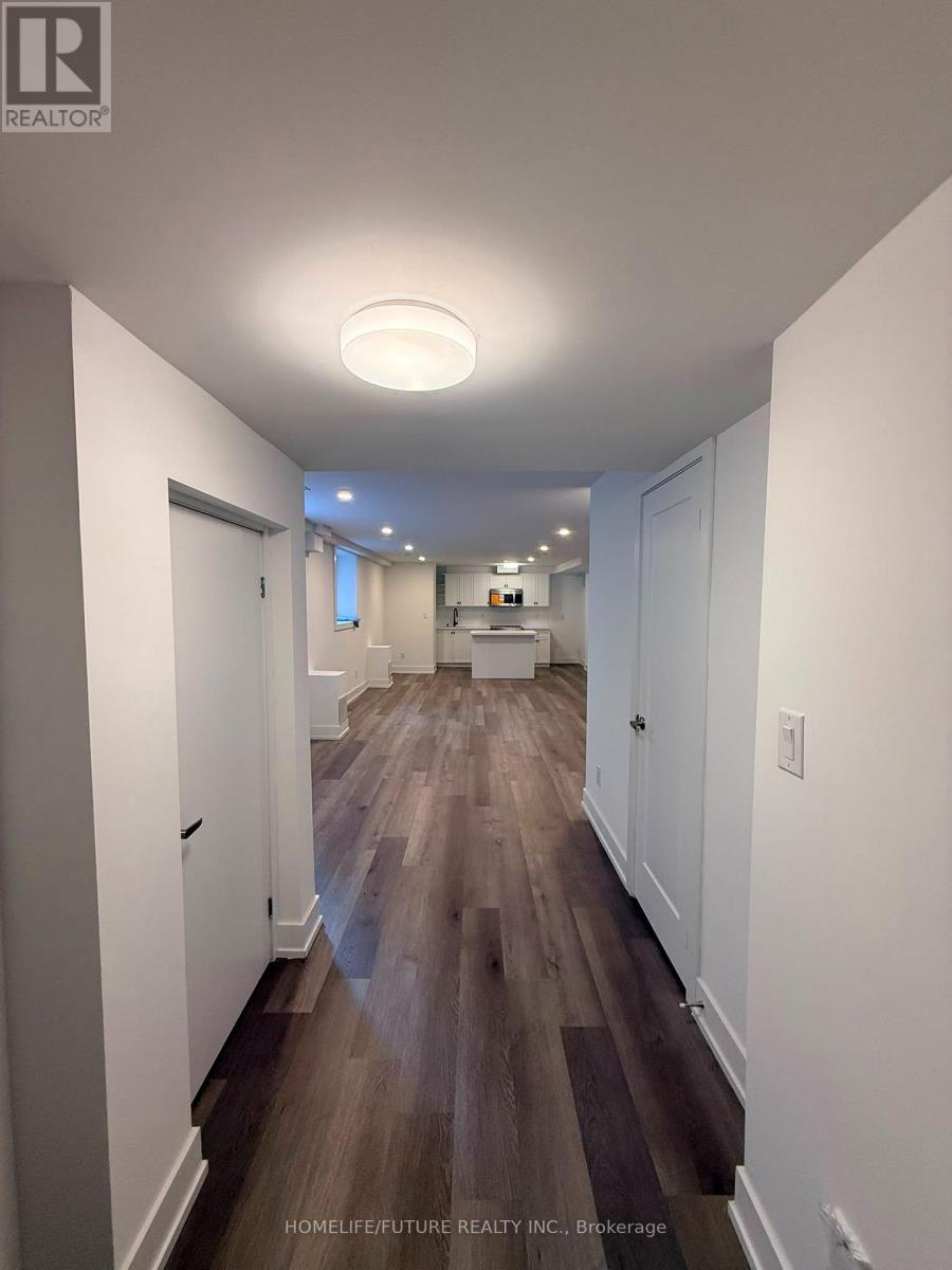 Bsmt - 45 Brabin Circle Property Photo 3