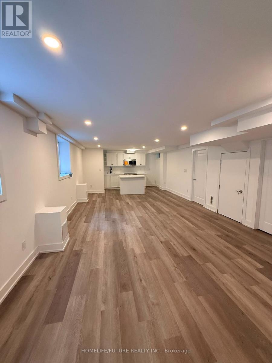 Bsmt - 45 Brabin Circle Property Photo 4