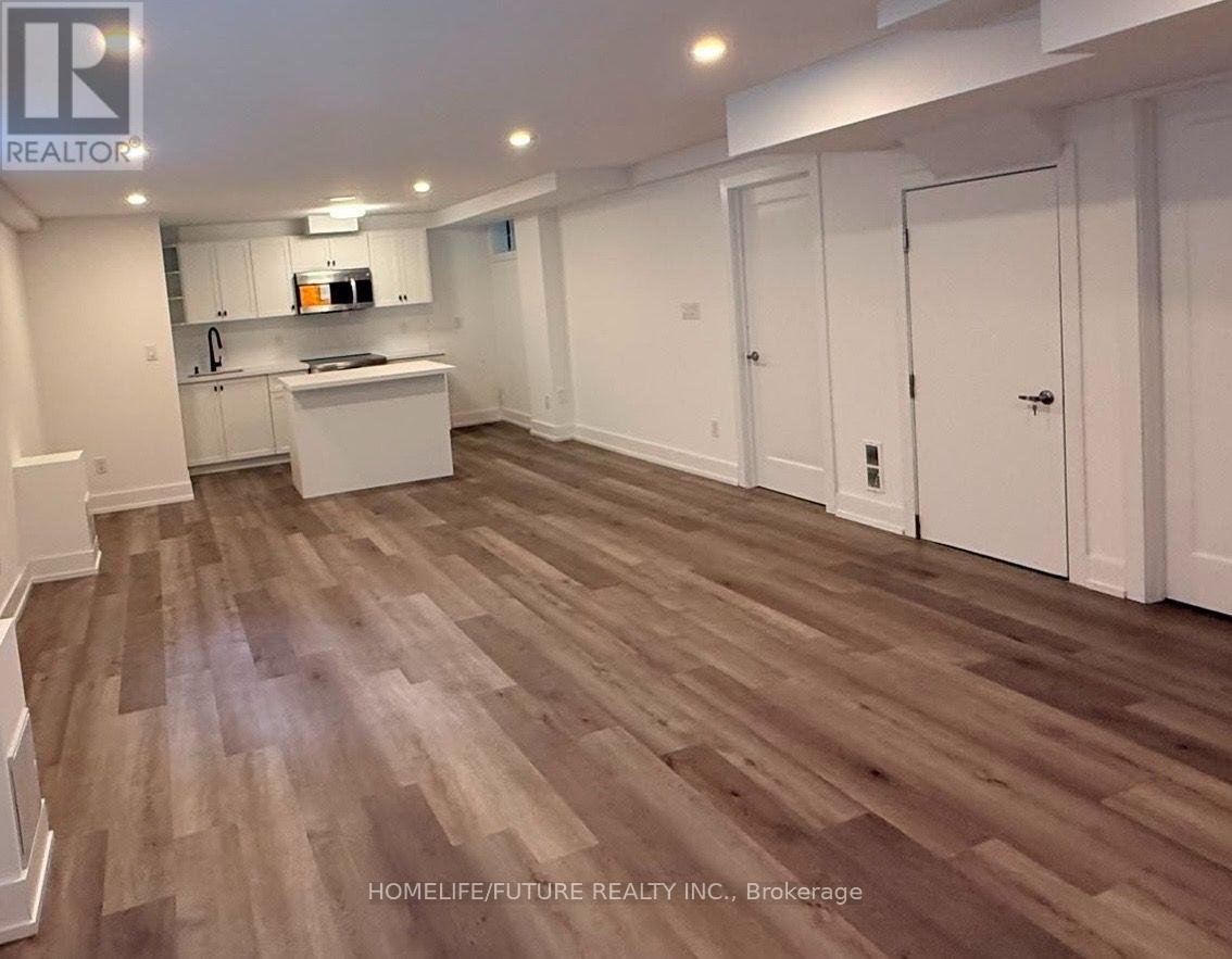 Bsmt - 45 Brabin Circle Property Photo 5