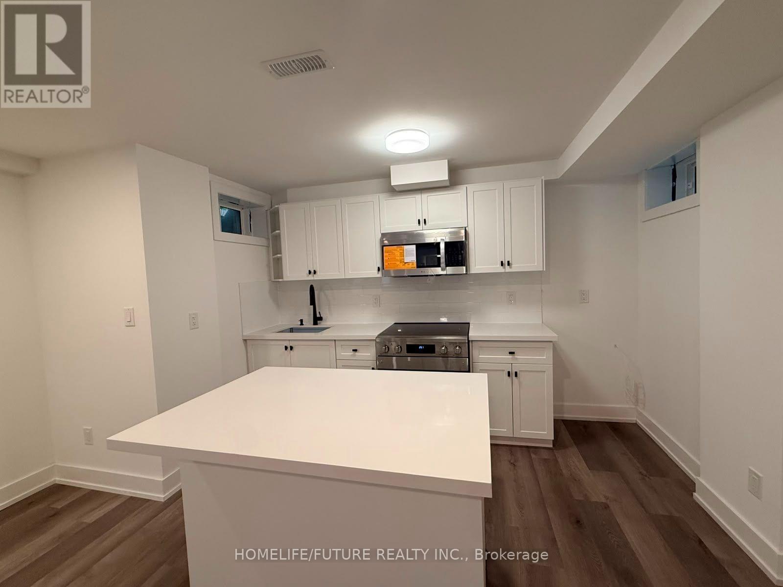 Bsmt - 45 Brabin Circle Property Photo 6