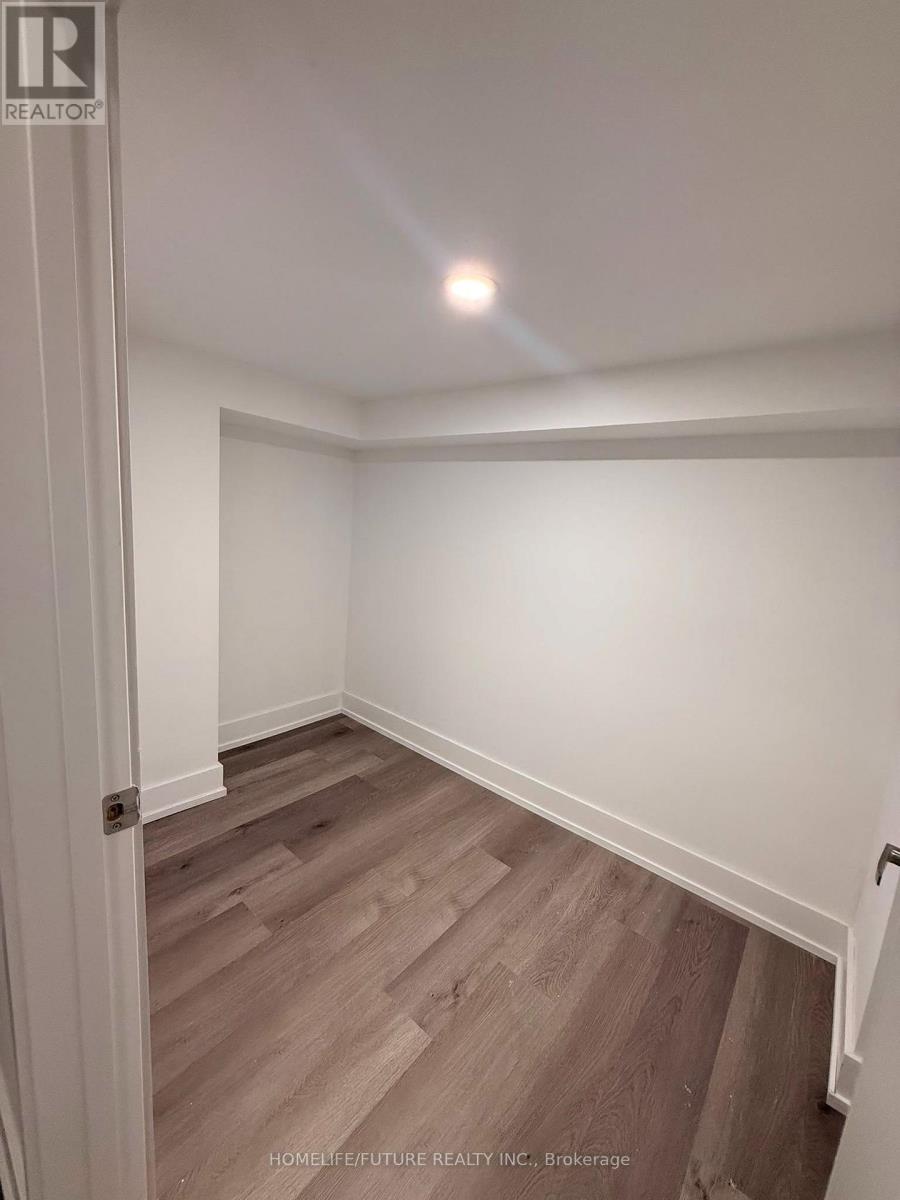 Bsmt - 45 Brabin Circle Property Photo 8