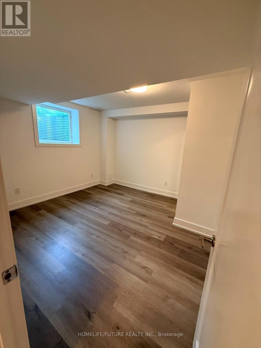 Bsmt - 45 Brabin Circle Property Photo 9