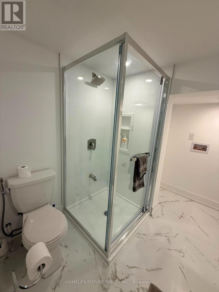 Bsmt - 45 Brabin Circle Property Photo 10