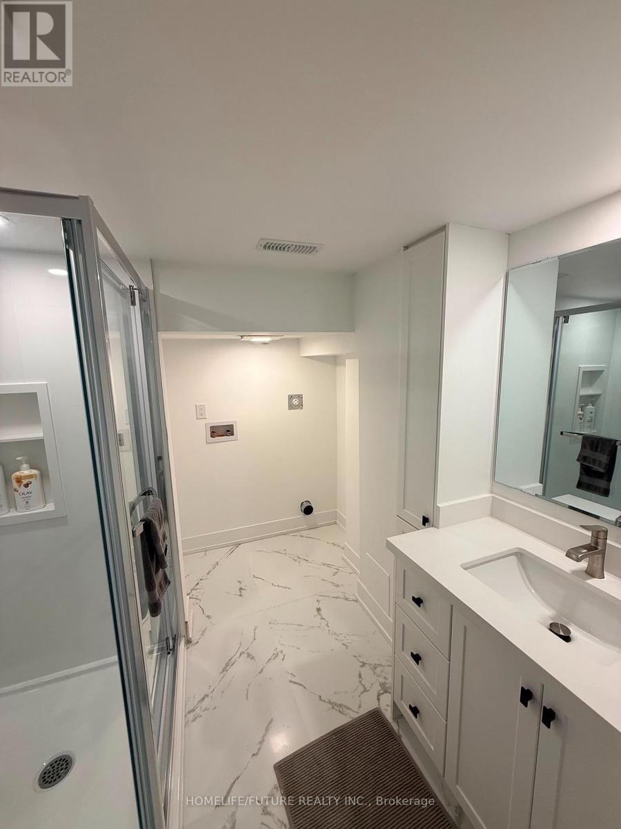 Bsmt - 45 Brabin Circle Property Photo 11