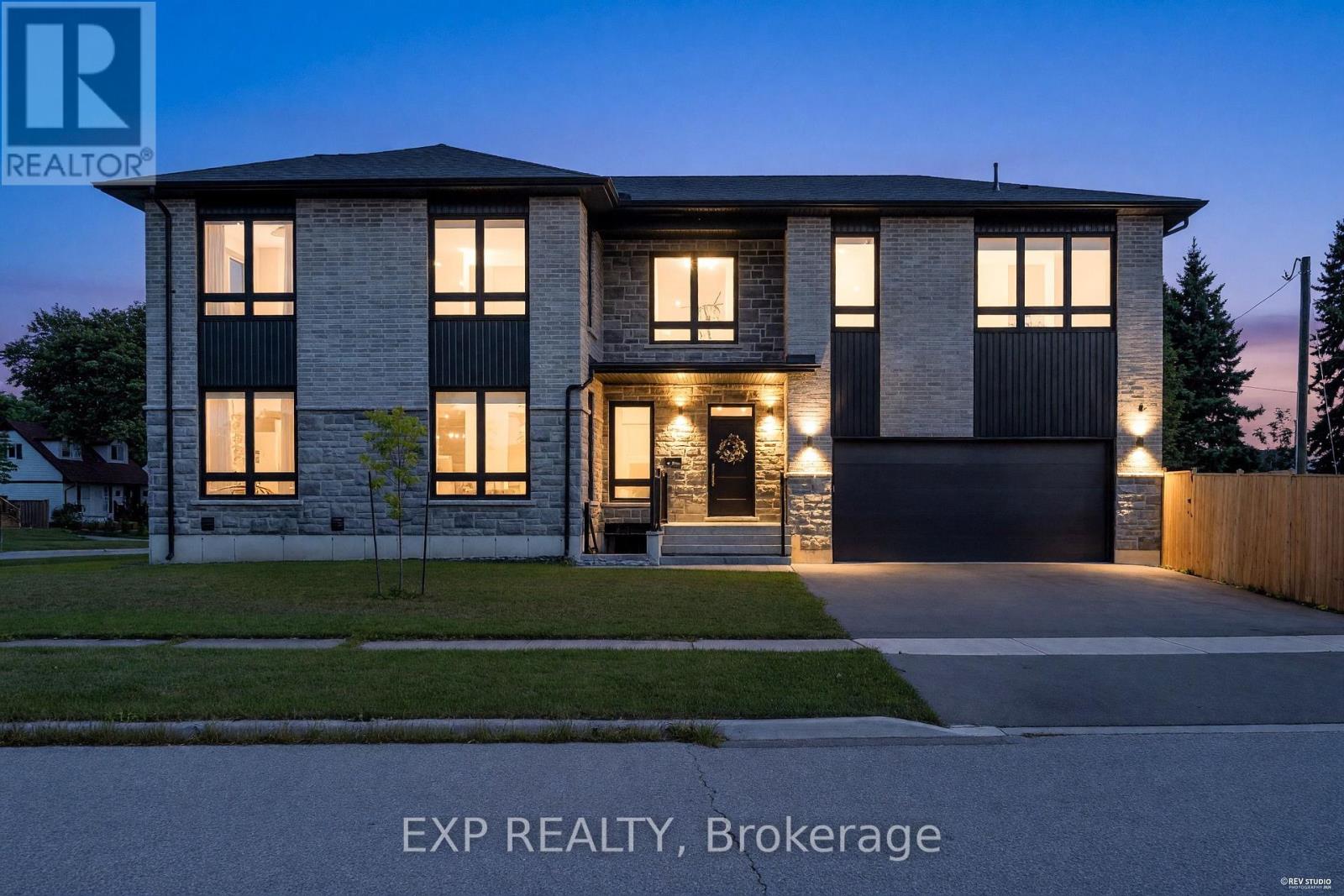 19 Burcher Road Property Photo 1