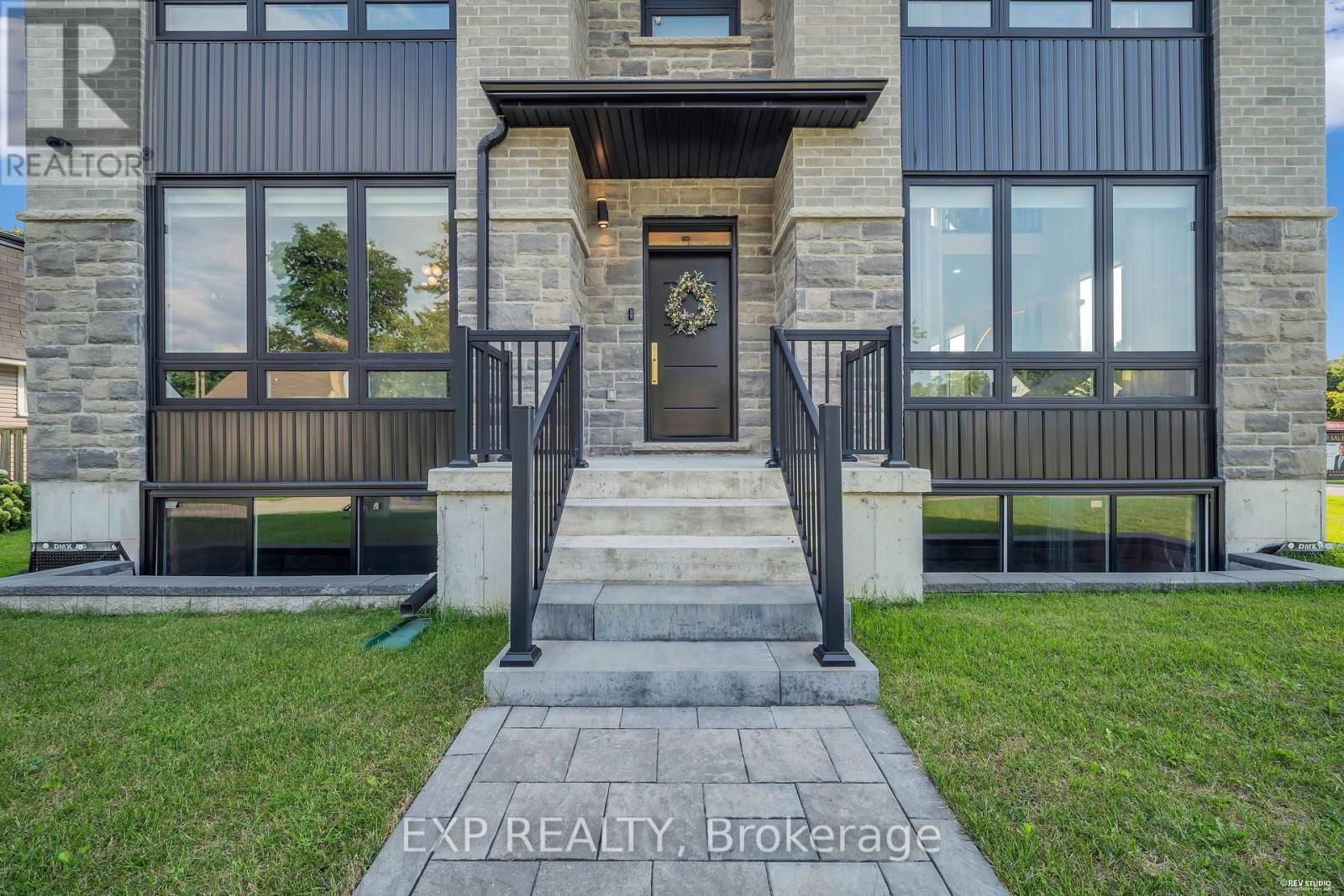 19 Burcher Road Property Photo 2