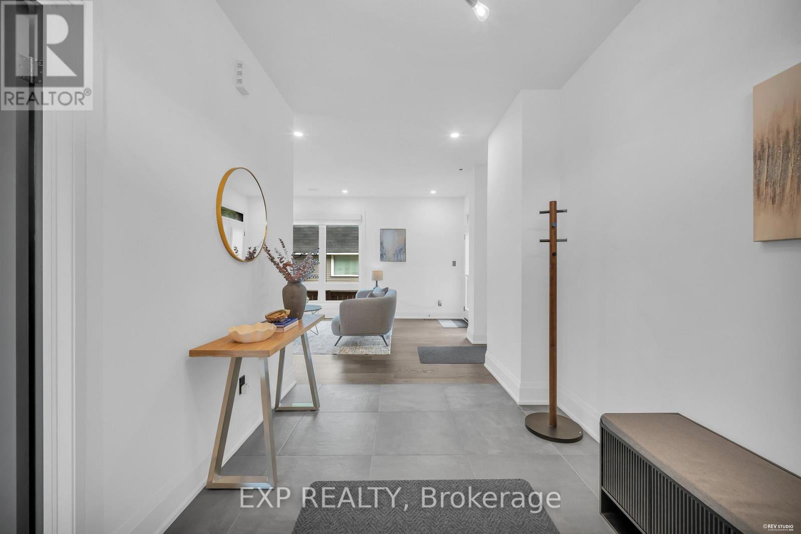 19 Burcher Road Property Photo 3