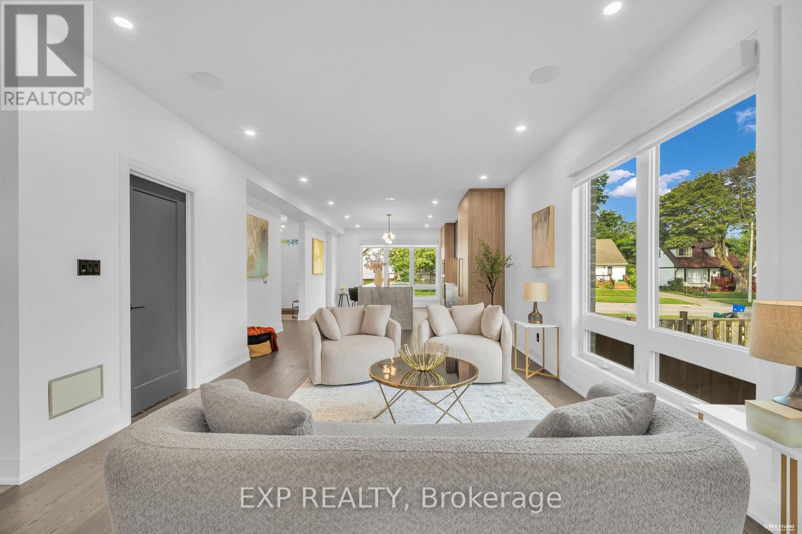 19 Burcher Road Property Photo 5