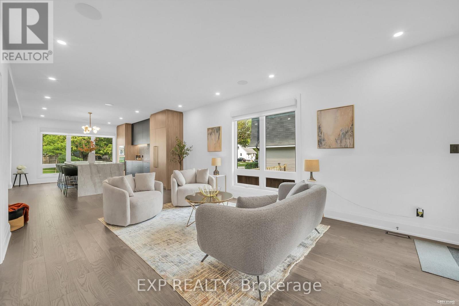 19 Burcher Road Property Photo 7