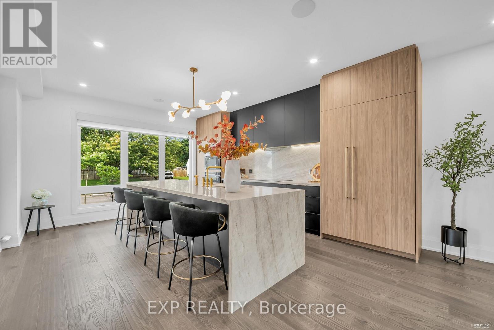 19 Burcher Road Property Photo 8