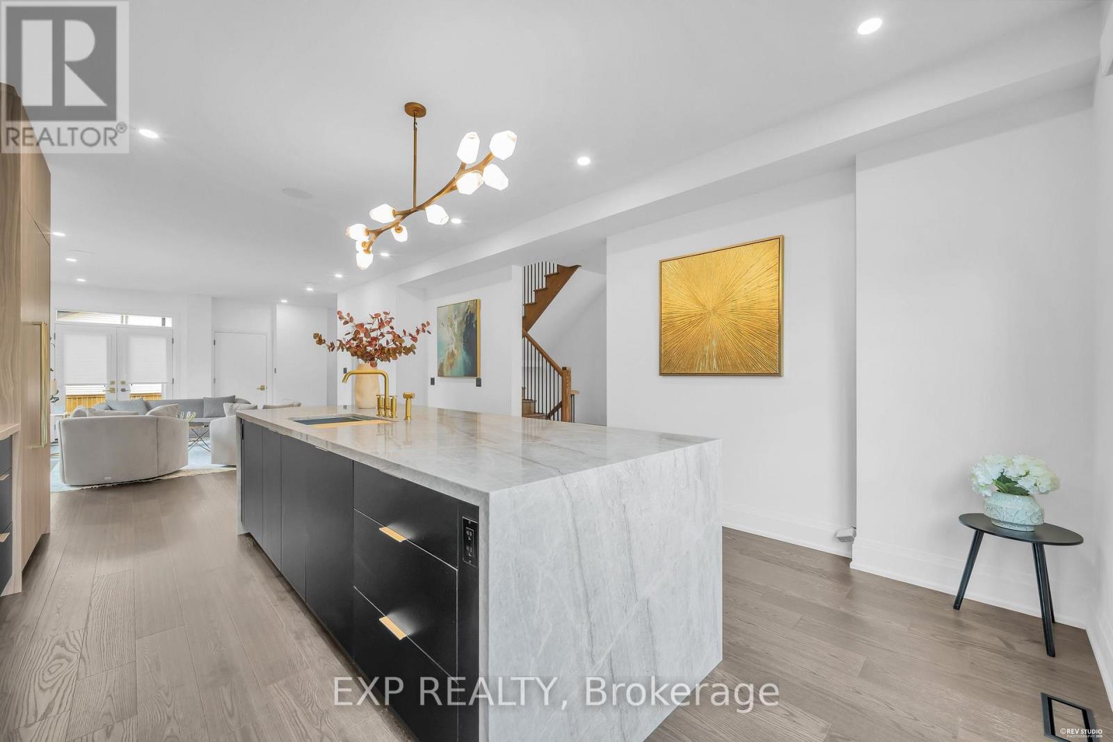 19 Burcher Road Property Photo 11