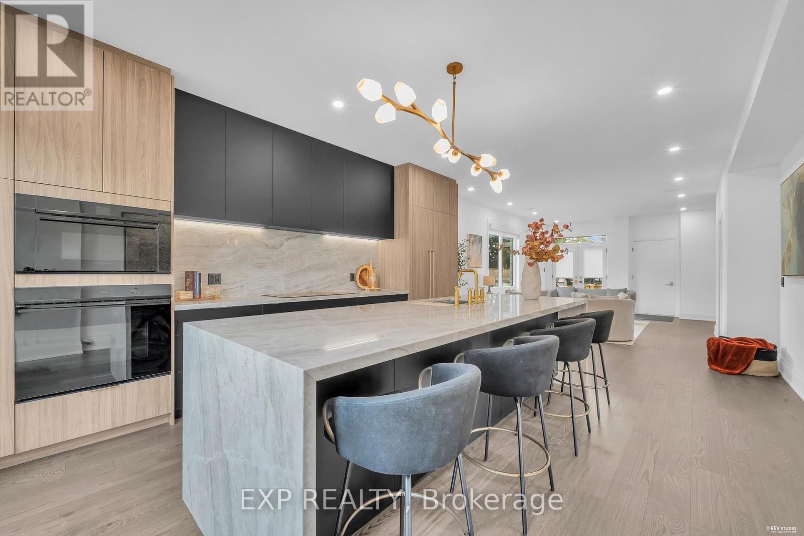 19 Burcher Road Property Photo 12